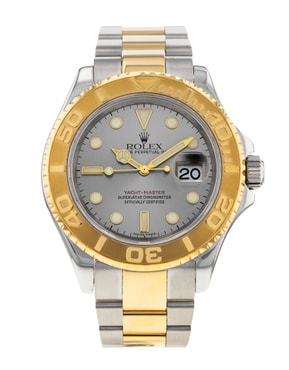 Browse our selection of automatic watches from prestigious brands such as Blancpain, Bell & Ross, Breitling and Rolex.